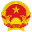 Công khai ngân sách nhà nước